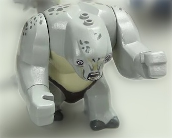 File:Cave Troll Prototype.jpg