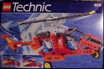 File:8232-Chopper Force.jpg