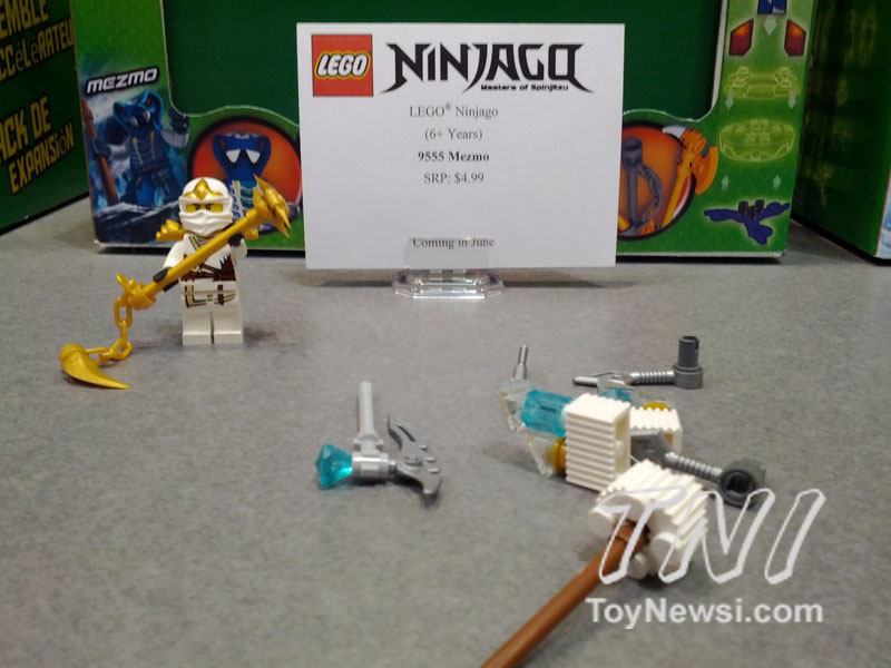 File:IMG 20120212 083354.jpg