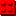 LEGO.com-icon-red.png