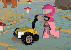 Worlds Lawnmower.png