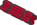 32062red.png