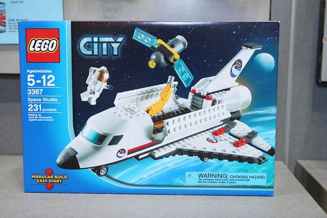 File:5442767669 1e0c66d66d z.jpg