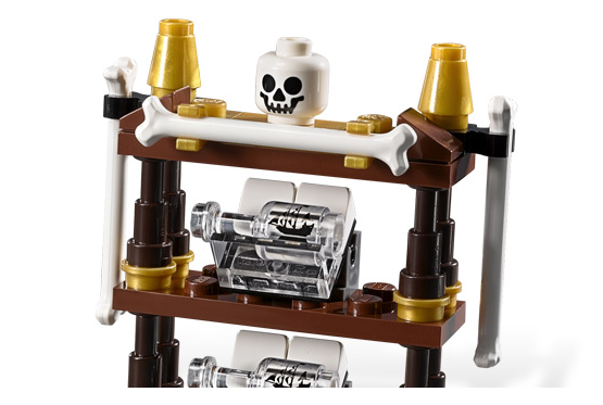 File:Captain's Cabin3.png