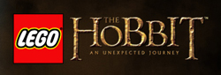 Hobbit logo.jpg