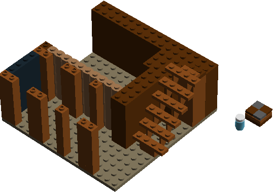 File:Building 1 WIP.png