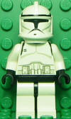 File:Clone Trooper small.jpg