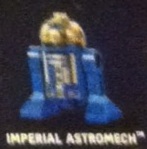 75159-astromech.jpg
