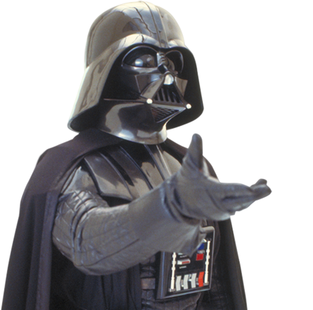 File:Darthvade relationship.png