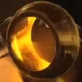 File:The One Ring.jpg