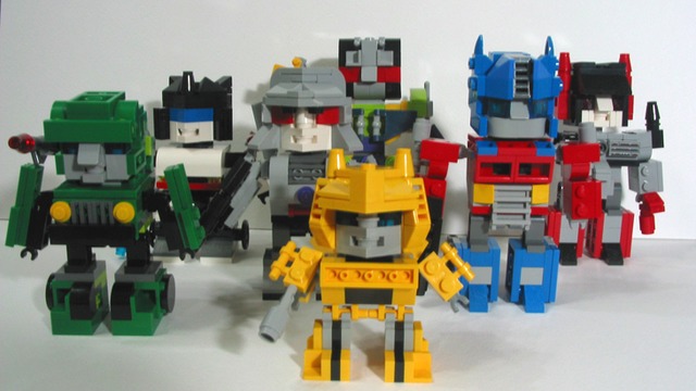 File:Transformers1.jpg