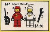 14 Space Minifigures.jpg