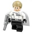 75156-krennic.jpg