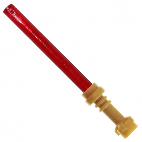 File:RED - GOLD HILT.jpg