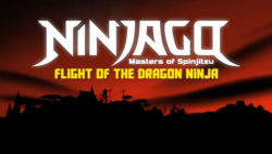 250px-Flight of the Dragon Ninja Title Screen.png