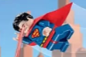 SupermanJavelin2.png