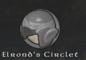 File:Circlet.png