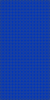 3857blue.png