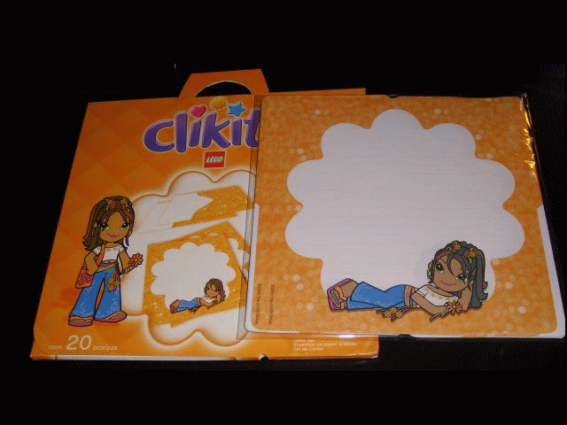 File:4212643-Letter Set, Clikits Orange.gif