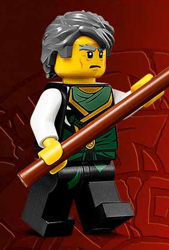 File:Garmadon2015.jpg