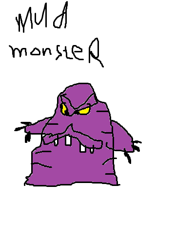 File:MudMonster.png