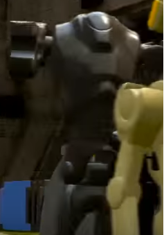 File:Super battle droid.png