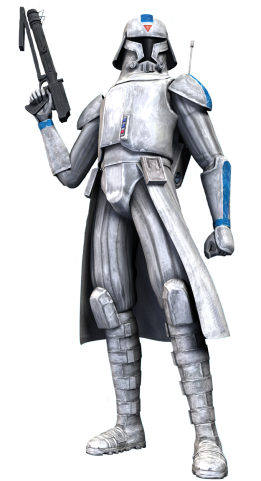 File:Trooper 2.png