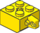 30389b Yellow.png