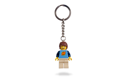 File:852856 Max Key Chain.jpg
