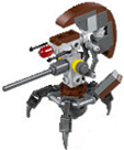 New 2013 Droideka 2.png