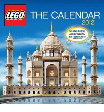 File:2012calendar.jpg