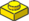 3024yellow.png