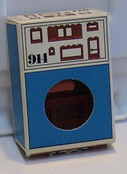 File:914-Windows, Red.jpg