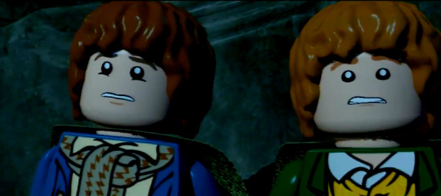 File:Bandicam 2012-06-15 15-40-43-218.jpg