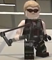 File:Hawkeye Game.png