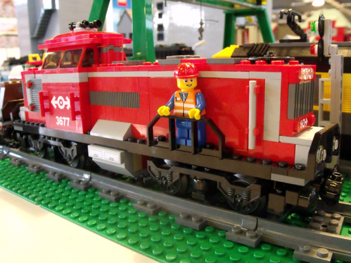 File:Lego Cargo Train.jpg