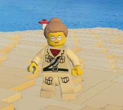 File:Worlds Adventurer.png