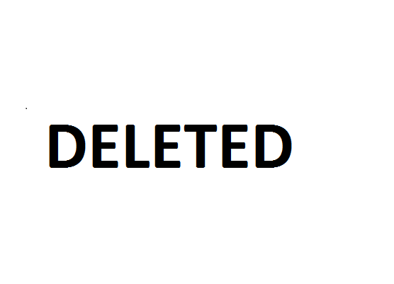 File:Deleted.png