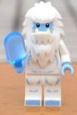 Yetiminifig.JPG