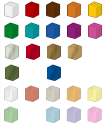 LEGO Digital Designer Colour Chart.png