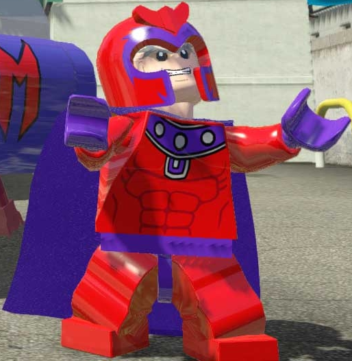 File:Magneto Game.png