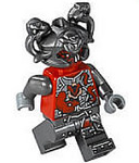 File:Red Vermillion 70622.png