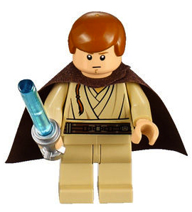 ObiWan.png