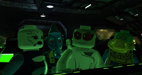 File:Sepratist Meeting.png