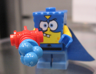 File:Spongebob (Superhero).png