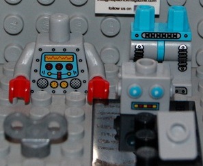 Clock work robot-4.jpg