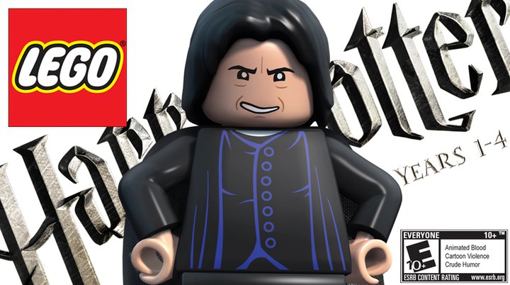 File:206369 10150167022269313 156794164312 6203061 4744188 n.jpg