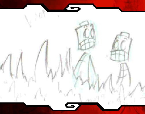 File:Concept Art 7.png