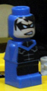 MiniNightwing.PNG