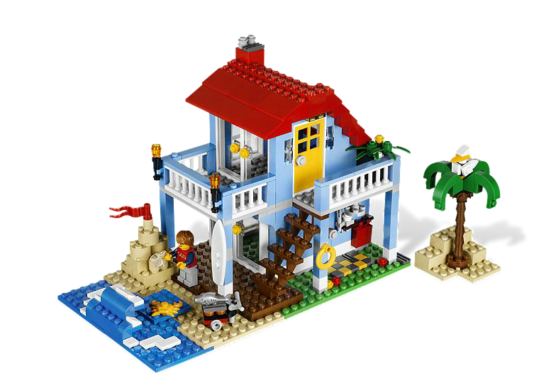 File:Seaside house image.png